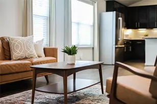 20700 Deep Creek, Lago Vista, TX 78645 - Photo 7