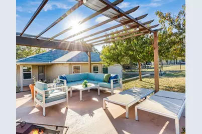 20700 Deep Creek, Lago Vista, TX 78645 - Photo 1