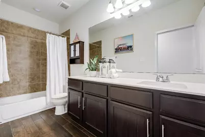 20700 Deep Creek, Lago Vista, TX 78645 - Photo 19