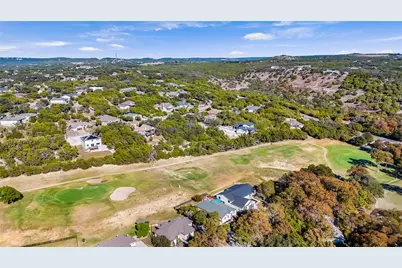 20700 Deep Creek, Lago Vista, TX 78645 - Photo 33