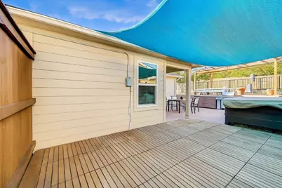 20700 Deep Creek, Lago Vista, TX 78645 - Photo 29