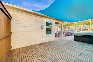 20700 Deep Creek, Lago Vista, TX 78645 - Photo 29