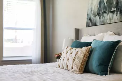 20700 Deep Creek, Lago Vista, TX 78645 - Photo 13