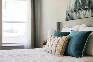 20700 Deep Creek, Lago Vista, TX 78645 - Photo 13