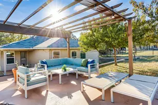 20700 Deep Creek, Lago Vista, TX 78645 - Photo 1