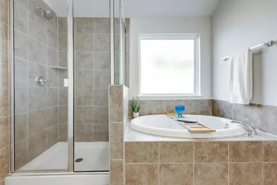 20700 Deep Creek, Lago Vista, TX 78645 - Photo 15