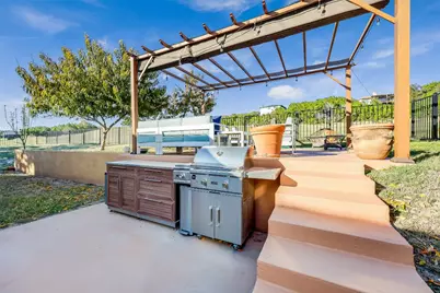 20700 Deep Creek, Lago Vista, TX 78645 - Photo 27