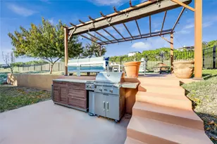 20700 Deep Creek, Lago Vista, TX 78645 - Photo 27