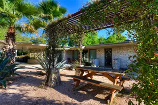 2400 Jarratt Ave, Austin, TX 78703 - Photo 11