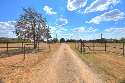 1133 Fm 20, Cedar Creek, TX 78612 - Photo 5