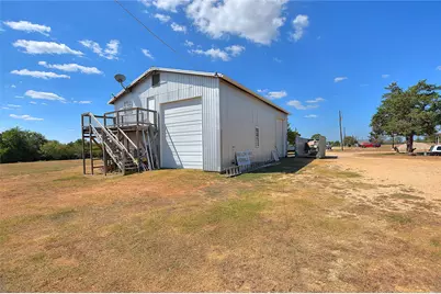 1133 Fm 20, Cedar Creek, TX 78612 - Photo 9