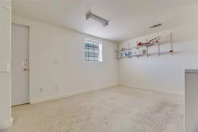 1133 Fm 20, Cedar Creek, TX 78612 - Photo 37