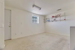1133 FM 20, Cedar Creek, TX 78612 - Photo 37