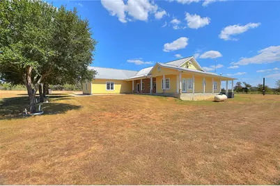 1133 Fm 20, Cedar Creek, TX 78612 - Photo 15