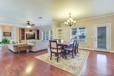 1133 Fm 20, Cedar Creek, TX 78612 - Photo 19