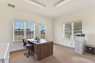 1133 FM 20, Cedar Creek, TX 78612 - Photo 35