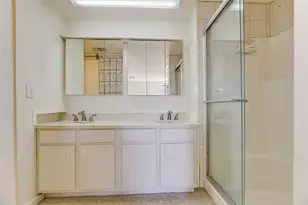 1133 FM 20, Cedar Creek, TX 78612 - Photo 13