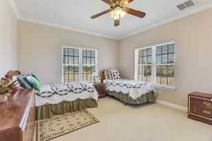 1133 FM 20, Cedar Creek, TX 78612 - Photo 33