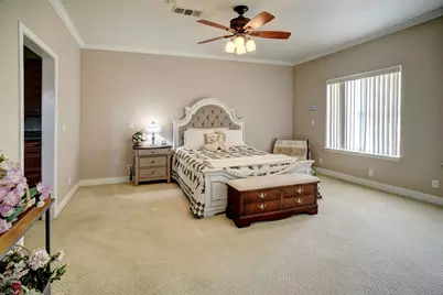 1133 Fm 20, Cedar Creek, TX 78612 - Photo 29