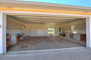 1133 FM 20, Cedar Creek, TX 78612 - Photo 11