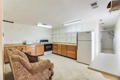 1133 Fm 20, Cedar Creek, TX 78612 - Photo 37