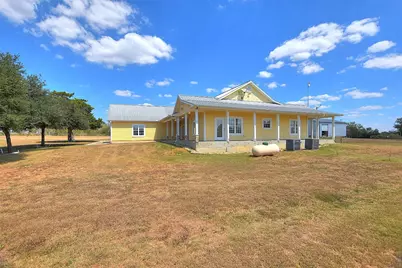 1133 Fm 20, Cedar Creek, TX 78612 - Photo 3