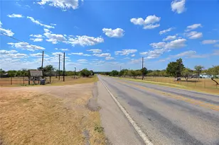 1133 FM 20, Cedar Creek, TX 78612 - Photo 15