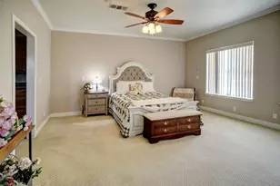1133 FM 20, Cedar Creek, TX 78612 - Photo 27