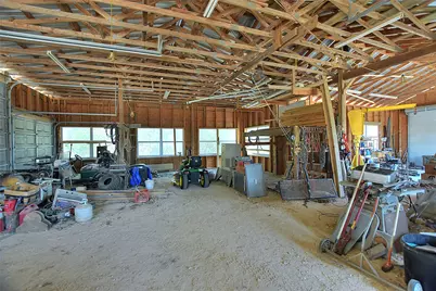 1133 Fm 20, Cedar Creek, TX 78612 - Photo 7