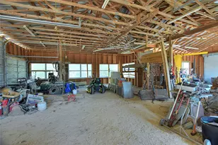 1133 FM 20, Cedar Creek, TX 78612 - Photo 7
