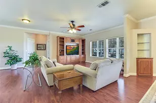 1133 FM 20, Cedar Creek, TX 78612 - Photo 25