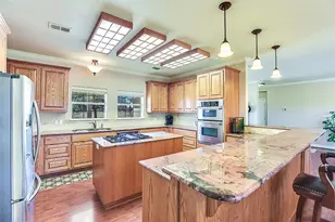 1133 FM 20, Cedar Creek, TX 78612 - Photo 23