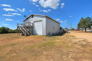 1133 FM 20, Cedar Creek, TX 78612 - Photo 9