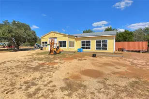 1133 FM 20, Cedar Creek, TX 78612 - Photo 13
