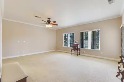 1133 Fm 20, Cedar Creek, TX 78612 - Photo 29