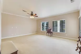 1133 FM 20, Cedar Creek, TX 78612 - Photo 29