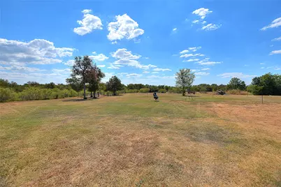 1133 Fm 20, Cedar Creek, TX 78612 - Photo 13