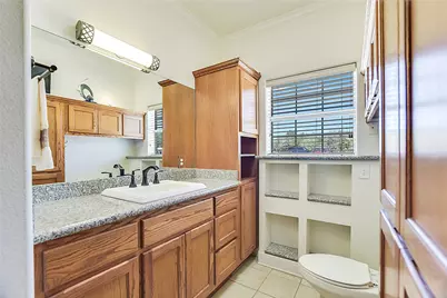 1133 Fm 20, Cedar Creek, TX 78612 - Photo 31