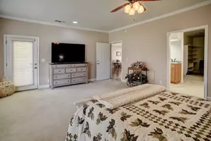 1133 FM 20, Cedar Creek, TX 78612 - Photo 29