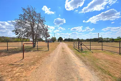 1133 Fm 20, Cedar Creek, TX 78612 - Photo 39