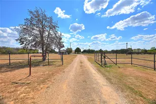 1133 FM 20, Cedar Creek, TX 78612 - Photo 39