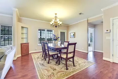 1133 Fm 20, Cedar Creek, TX 78612 - Photo 17