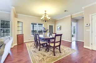 1133 FM 20, Cedar Creek, TX 78612 - Photo 17