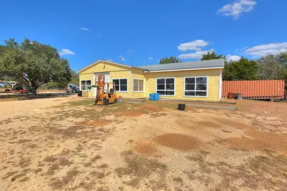 1133 Fm 20, Cedar Creek, TX 78612 - Photo 9