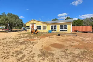 1133 FM 20, Cedar Creek, TX 78612 - Photo 9