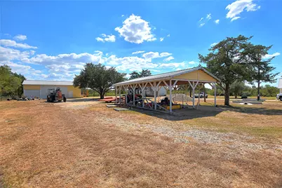 1133 Fm 20, Cedar Creek, TX 78612 - Photo 5