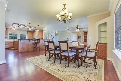 1133 Fm 20, Cedar Creek, TX 78612 - Photo 17