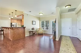 1133 FM 20, Cedar Creek, TX 78612 - Photo 21