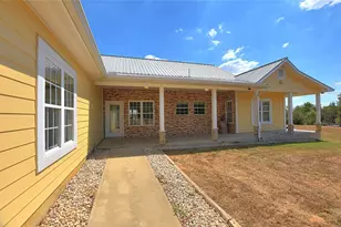 1133 FM 20, Cedar Creek, TX 78612 - Photo 5