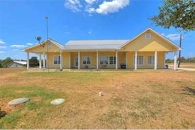 1133 Fm 20, Cedar Creek, TX 78612 - Photo 3